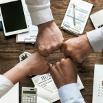 對國內企業PLM系統實施的幾點看法