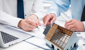 共好對PDM系統(tǒng)在國內(nèi)應(yīng)用的認(rèn)識(shí)（一）