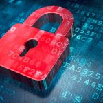 Mobox文件管理軟件實(shí)現(xiàn)對(duì)公司文件保密管理的需求