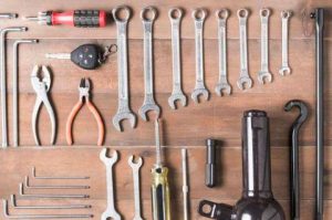 PDM實(shí)施對(duì)企業(yè)標(biāo)準(zhǔn)化的推進(jìn)