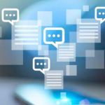 項目全生命周期管理平臺-Mobox數(shù)據(jù)庫統(tǒng)一配置