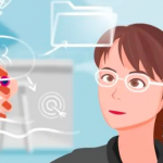 項目全生命周期管理平臺-新增任務詳解