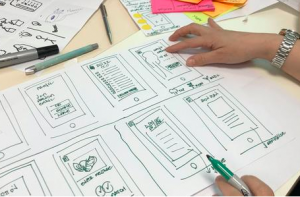 關(guān)于Gungho & Mobox系統(tǒng)安裝盤自帶配置模版