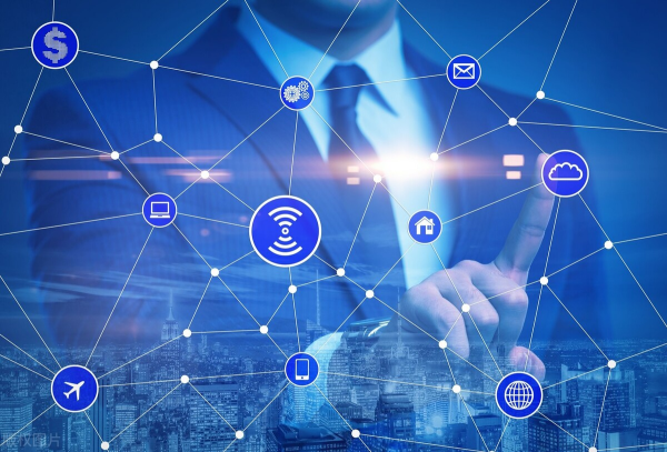 企業(yè)即時(shí)通（可獨(dú)立部署）