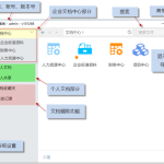 Mobox企業(yè)網盤（永久免費、局域網部署、傳文件可達50m/s）