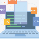 Mobox低代碼開發(fā)-數(shù)據(jù)屬性獲取