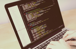 mobox 的3000功能點-二次開發