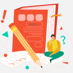 數據庫還原成功后（狀態為：關閉，正常），服務無法鏈接