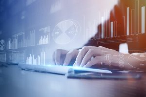 Excel數據導入Mobox低代碼平臺