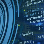 AM企業即時通對國產平臺適配總結