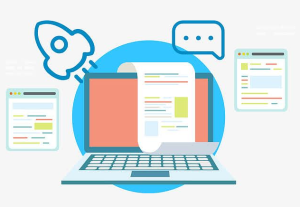 Gungho項目文檔自動歸檔到Mobox文檔系統