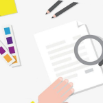 項目管理如何控制范圍