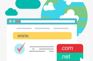 telnet 不是內部或外部命令，也不是可運行的程序或批處理文件（怎么辦）
