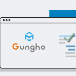 常用項(xiàng)目文檔管理工具（項(xiàng)目經(jīng)理都說(shuō)好用）